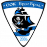 Brzi Brod