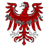 BSC Süd 05 badge