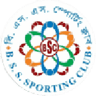 BSS Sporting