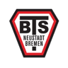 BTS Neustadt