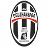 Bucak Oğuzhanspor