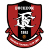 Bucheon FC 1995