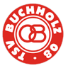 Buchholz