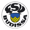 Budissa Bautzen