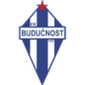 Buducnost Podgorica