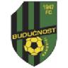 Budućnost Banovići