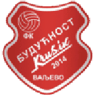 Budučnost Krušik