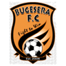 Bugesera