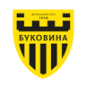 Bukovyna 2