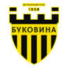Bukovyna