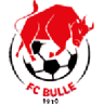 Bulle