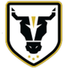 Bulls Academy
