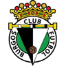 Burgos