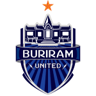 Buriram United