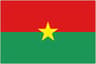 Burkina Faso