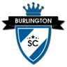 Burlington