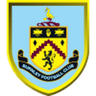 Burnley U21
