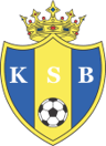 Burreli