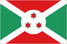 Burundi