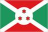 Burundi U20 badge