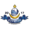 Buryatia