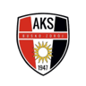 Busko-Zdroj badge