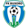 Buxoro