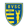 BVSC