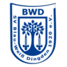 BW Dingden