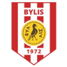 Bylis