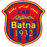 CA Batna