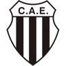 CA Estudiantes