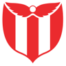 CA River Plate