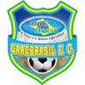 CAAC Brasil