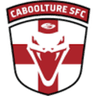 Caboolture