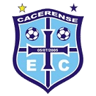 Cacerense