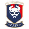 Caen