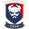 Caen II