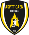 Caen PTT