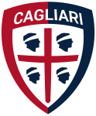 Cagliari U20