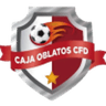 Caja Oblatos CFD