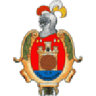 Calamocha