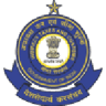 Calcutta Customs