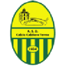 Caldiero Terme