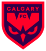 Calgary Wild W