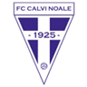 Calvi Noale