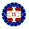 Calvo Sotelo