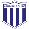 Camaçari