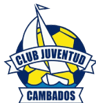 Cambados