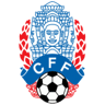 Cambodia U17